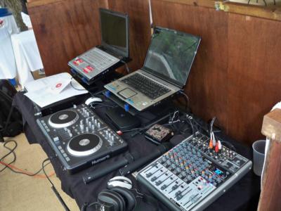MarqueEntertainment | Jacksonville Beach, FL | Event DJ | Photo #21