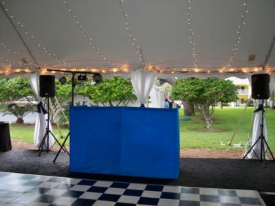 MarqueEntertainment | Jacksonville Beach, FL | Event DJ | Photo #22