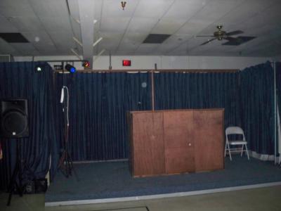MarqueEntertainment | Jacksonville Beach, FL | Event DJ | Photo #18