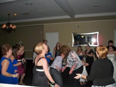 MarqueEntertainment | Jacksonville Beach, FL | Event DJ | Photo #25