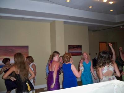 MarqueEntertainment | Jacksonville Beach, FL | Event DJ | Photo #14