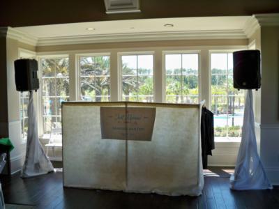 MarqueEntertainment | Jacksonville Beach, FL | Event DJ | Photo #16