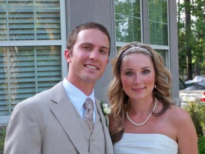 MarqueEntertainment | Jacksonville Beach, FL | Event DJ | Photo #10