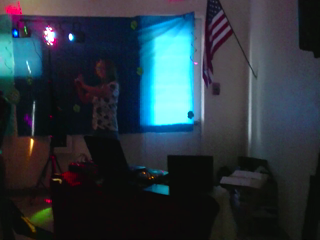 MarqueEntertainment | Jacksonville Beach, FL | Event DJ | Gainesville School Dance