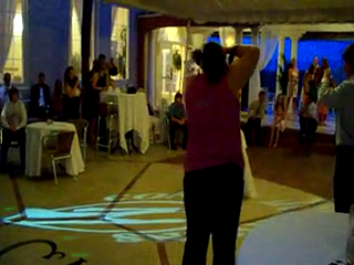 MarqueEntertainment | Jacksonville Beach, FL | Event DJ | Father - Daughter Dance