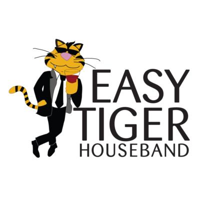 Easy Tiger House Band's Main Photo