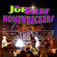 Joe Giles And The Homewreckers's Main Photo