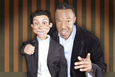 Willie Brown And Woody's Main Photo