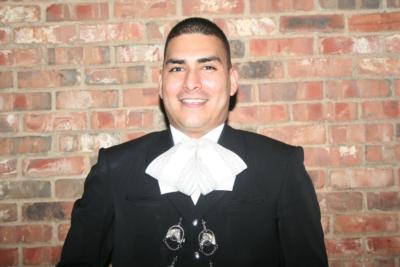 Mariachi Michoacan | Dallas, TX | Mariachi Band | Photo #5