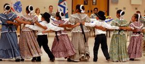 The 3 Amigos Kc Mariachi Band | Kansas City, MO | Mariachi Band | Photo #6