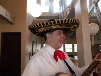 The 3 Amigos Kc Mariachi Band | Kansas City, MO | Mariachi Band | Photo #10