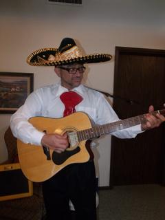The 3 Amigos Kc Mariachi Band | Kansas City, MO | Mariachi Band | Photo #12