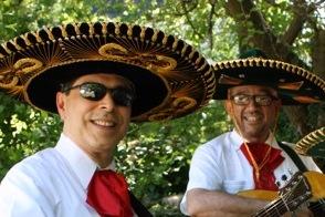 The 3 Amigos Kc Mariachi Band | Kansas City, MO | Mariachi Band | Photo #3