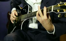 Gary Reed | Asbury, NJ | Guitar | Surfer Girl - Solo Guitar Video - Beach Boys