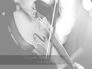 Iconiq String Quartet | New York, NY | Classical String Quartet | Promotional Video Fall 2011