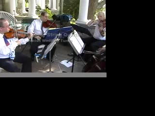 Shilakowsky String Ensembles | South Easton, MA | String Quartet | Shilakowsky String Quartet plays Jewish Wedding songs