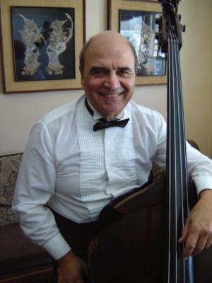 The Mengel Brothers String  Quartet,Trio & Duo | Kansas City, MO | Classical Quartet | Photo #15