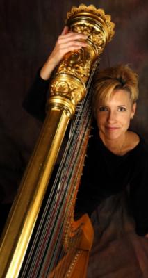 The Mengel Brothers String  Quartet,Trio & Duo | Kansas City, MO | Classical Quartet | Photo #8