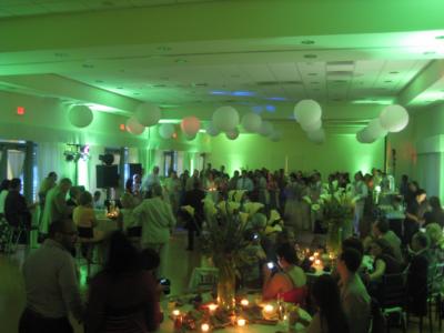Exceptional DJ and Lighting Services | Hollywood, FL | Party DJ | Photo #6