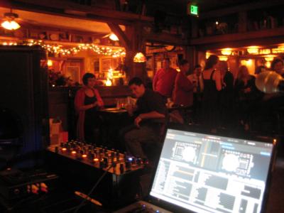 Exceptional DJ and Lighting Services | Hollywood, FL | Party DJ | Photo #8