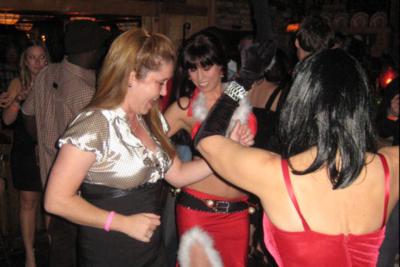 Exceptional DJ and Lighting Services | Hollywood, FL | Party DJ | Photo #5