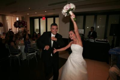 Exceptional DJ and Lighting Services | Hollywood, FL | Party DJ | Photo #7