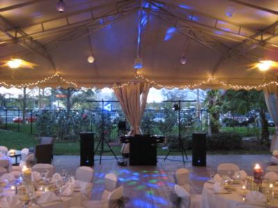 Exceptional DJ and Lighting Services | Hollywood, FL | Party DJ | Photo #3