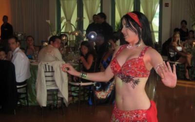 Exceptional DJ and Lighting Services | Hollywood, FL | Party DJ | Photo #9