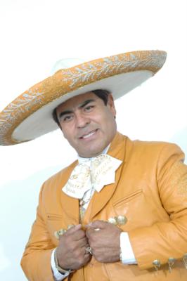 Mariachi Azteca de Oro | Phoenix, AZ | Mariachi Band | Photo #7