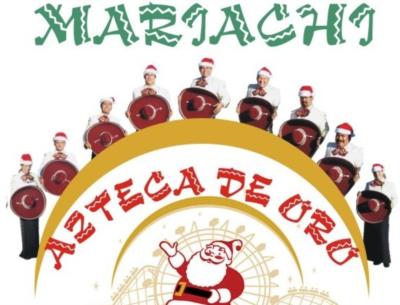 Mariachi Azteca de Oro | Phoenix, AZ | Mariachi Band | Photo #5