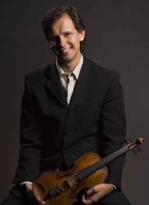 Accolade Musicians (Quartet, Trio, Or Duo) | Chicago, IL | Classical String Quartet | Photo #5