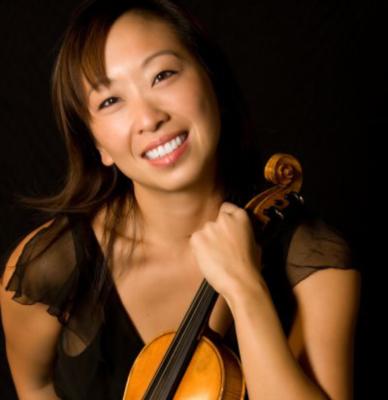 Accolade Musicians (Quartet, Trio, Or Duo) | Chicago, IL | Classical String Quartet | Photo #2