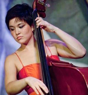 Accolade Musicians (Quartet, Trio, Or Duo) | Chicago, IL | Classical String Quartet | Photo #4
