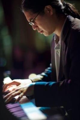 Accolade Musicians (Quartet, Trio, Or Duo) | Chicago, IL | Classical String Quartet | Photo #3