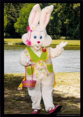 Daisy The Clown | Pearland, TX | Clown | Photo #15