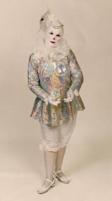 Daisy The Clown | Pearland, TX | Clown | Photo #25