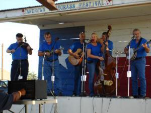 From The Heartland Bluegrass's Main Photo