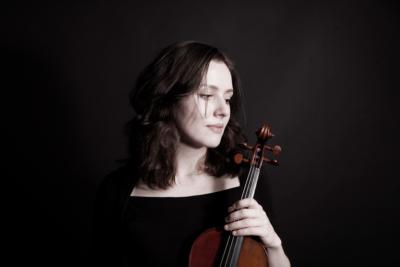 Spring Ensemble | Brooklyn, NY | Classical Violin | Photo #10