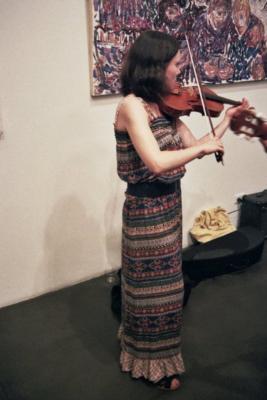 Spring Ensemble's Main Photo