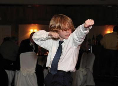 Arrowhead DJ ™ | Lake Arrowhead, CA | Event DJ | Photo #7