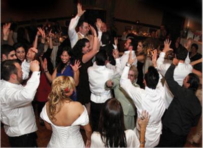 Arrowhead DJ ™ | Lake Arrowhead, CA | Event DJ | Photo #5