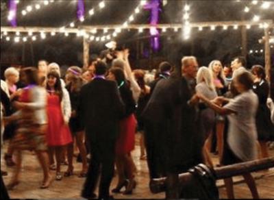 Arrowhead DJ ™ | Lake Arrowhead, CA | Event DJ | Photo #6