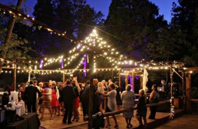 Arrowhead DJ ™ | Lake Arrowhead, CA | Event DJ | Photo #3