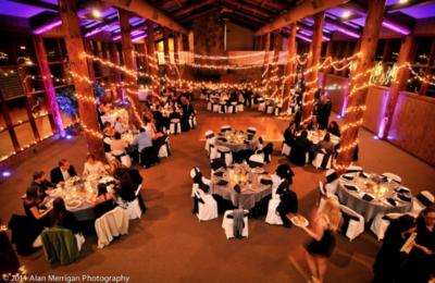 Arrowhead DJ ™ | Lake Arrowhead, CA | Event DJ | Photo #4