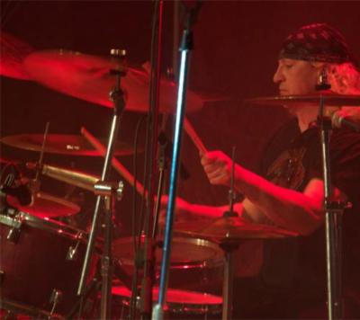 Gunz N' Fn' Rosez  ' Gnfnr ' | Toronto, ON | Guns N Roses Tribute Band | Photo #5