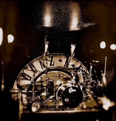 Gunz N' Fn' Rosez  ' Gnfnr ' | Toronto, ON | Guns N Roses Tribute Band | Photo #7