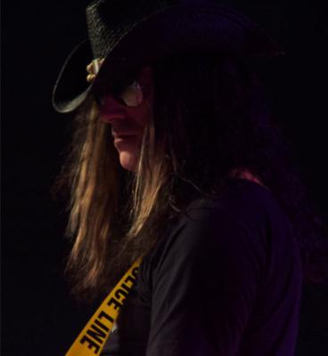 Gunz N' Fn' Rosez  ' Gnfnr ' | Toronto, ON | Guns N Roses Tribute Band | Photo #4
