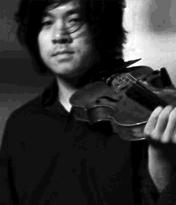 Ten Strings Music Studio | New York, NY | Classical String Quartet | Photo #5