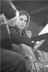 Ten Strings Music Studio | New York, NY | Classical String Quartet | Photo #6