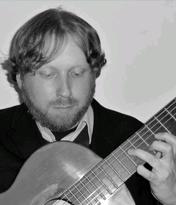 Ten Strings Music Studio | New York, NY | Classical String Quartet | Photo #2